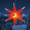 _ProductVariantImage_1bilg_102
