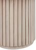 Couchtisch LEMONT Heller Holzfarbton Bild 5