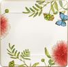 Villeroy & Boch Amazonia Speiseteller 27 x 27 cm 6er Set Bild 2