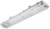 GTV hermetische Leuchte Hagen LED 236 (LD-HAG236-30) Bild 1