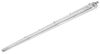 GTV hermetische Leuchte Hagen LED 236 (LD-HAG236-30) Bild 3