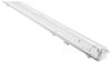 GTV hermetische Leuchte Hagen LED 236 (LD-HAG236-30) Bild 4