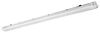 GTV hermetische Leuchte Hagen LED 236 (LD-HAG236-30) Bild 5