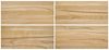 Medienschrank TV-Schrank Fernsehschrank mit 2 Türen aus Rotbuche V-90.51-12 Bild 5