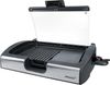 Steba VG200 Barbecue-Elektrogrill Bild 1