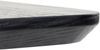 IDIMEX Esstisch TAVO, Esszimmertisch dänisch oval 180 x 90 cm mit Spidergestell Schwarz Bild 5