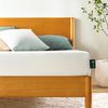 Zinus Memory Foam Mattress, 90x190 cm Bild 3