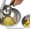 WMF Gourmet Kartoffelpresse Pressen, Stampfen & Klopfen Bild 3