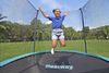 Trampolin Xtreme Air™ Ø 305 x 255 cm Bild 2