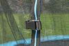 Trampolin Xtreme Air™ Ø 305 x 255 cm Bild 4