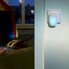Ansmann 1600-0103 LED Guide Ambietente Nachtlicht Bild 5