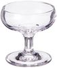 Stölzle Lausitz Likörschale 85 ml 6er Set Bild 2