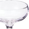Stölzle Lausitz Likörschale 85 ml 6er Set Bild 3