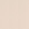 Estella Baumwolle Feinjersey Spannbettlaken 180x200 cm - 200x200 cm Beige Bild 3