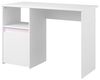 Parisot Schreibtisch Pirouette 4 (1-St) Bild 5