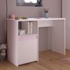 Parisot Schreibtisch Pirouette 4 (1-St) Bild 4