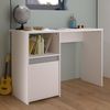 Parisot Schreibtisch Pirouette 4 (1-St) Bild 2