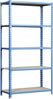 _ProductVariantImage_1bilg_102