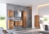 Waschplatz-Set BAABE Bild 5