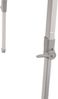 Outwell Campingtisch Table Custer S 531165 Bild 3