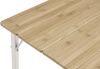 Outwell Campingtisch Table Custer S 531165 Bild 2