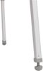 Outwell Campingtisch Table Custer S 531165 Bild 5