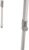 Outwell Campingtisch Table Custer S 531165 Bild 4