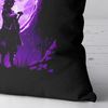 style3 Dekokissen, demon anime japan manga slayer dvd blu-ray box cosplay Bild 3