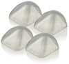 Dreambaby Corner covers (DRE000162) Bild 2