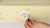 Dotlux 5424-040036 MULTISCREWplus 6W 4000K IP65 dim LED-Einbauleuchte Bild 5