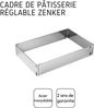 Zenker Backrahmen Bild 4