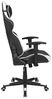 Gaming/Schreibtischstuhl GAME-ROCKER G-10 Bild 4