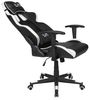 Gaming/Schreibtischstuhl GAME-ROCKER G-10 Bild 5
