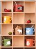 ASA Selection Henkelbecher Kids Buddies | Fuchs : Fuchs Bild 4