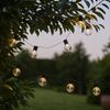 LED-Solarkette"Partaj Solar" Bild 4