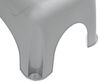 ONDIS24 Tritthocker Tritthocker Step Stool mit bis zu 150 kg belastbar, bis zu max. 150 kg Bild 5