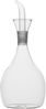 La Porcellana Bianca La Porcellana Bianca Olivenöl Flasche 1l P405001000 Bild 1