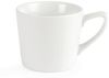 Olympia niedrige Kaffeetasse 20cl 20cl Bild 3