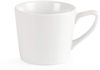 Olympia niedrige Kaffeetasse 20cl 20cl Bild 2