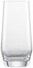 Zwiesel Glas Longdrink Pure 79 (4er Set) Bild 1