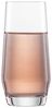 Zwiesel Glas Longdrink Pure 79 (4er Set) Bild 2