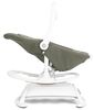 Joie sansa™ 2in1 Babywippe / Babyschaukel Palms Bild 4
