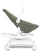 Joie sansa™ 2in1 Babywippe / Babyschaukel Palms Bild 3