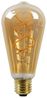Lucide Amber E27 5W warm Lucide LED-Lampe 49034/05/62 Bild 2