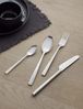 Stelton Chaco Tafelmesser, Designer Messer, Edelstahl, Tafel Besteck, 30505 Bild 4