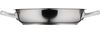 WMF Servierpfanne 24 cm Ultimate Bild 2
