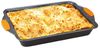 Berlinger Haus Berlinger Haus Backform 36cm Granit Diamond BH1140 Bild 3