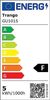 TRANGO LED-Leuchtmittel, GU10 3er Pack GU1015-3 - 5 Watt - 3000K warmweiß zum Austausch GU10 & MR16 Halogen Leuchtmittel, 3 St, für Einbauleuchte, Deckenstrahler, Einbaustrahler, Deckenleuchte, Spot Bild 4