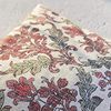 Mirabeau Kissenhülle Kissenhülle 3er Set Camden lila/rosa Bild 5