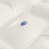 Intex Luftbett Baby Bad mit Sternenmuster Bild 5